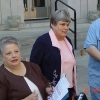 Press Conference: September 2008